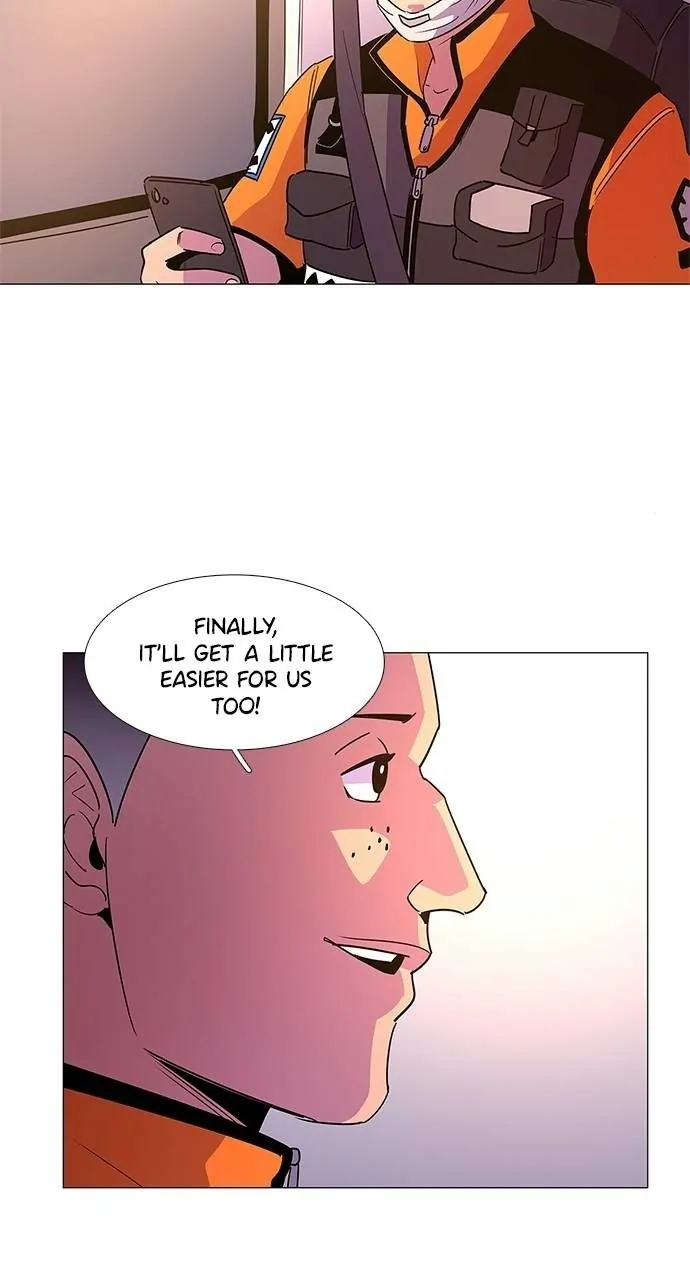 1 Second Chapter 75 - Page 46