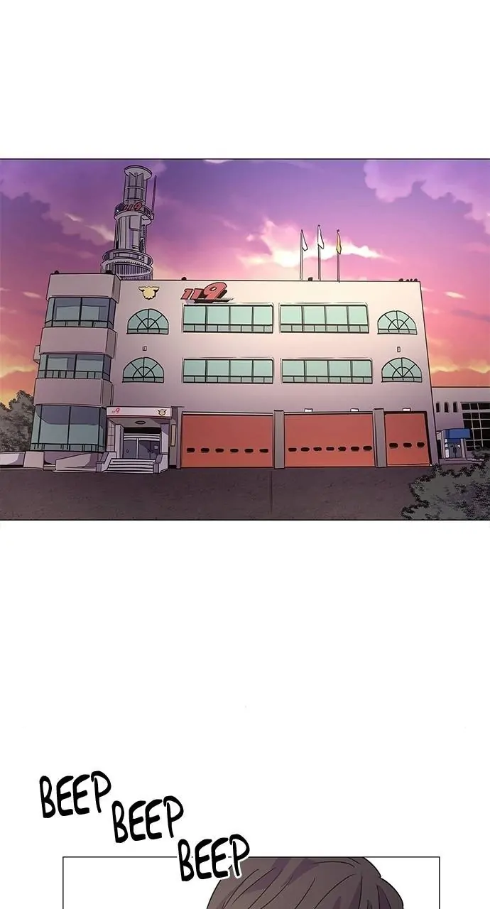 1 Second Chapter 75 - Page 49