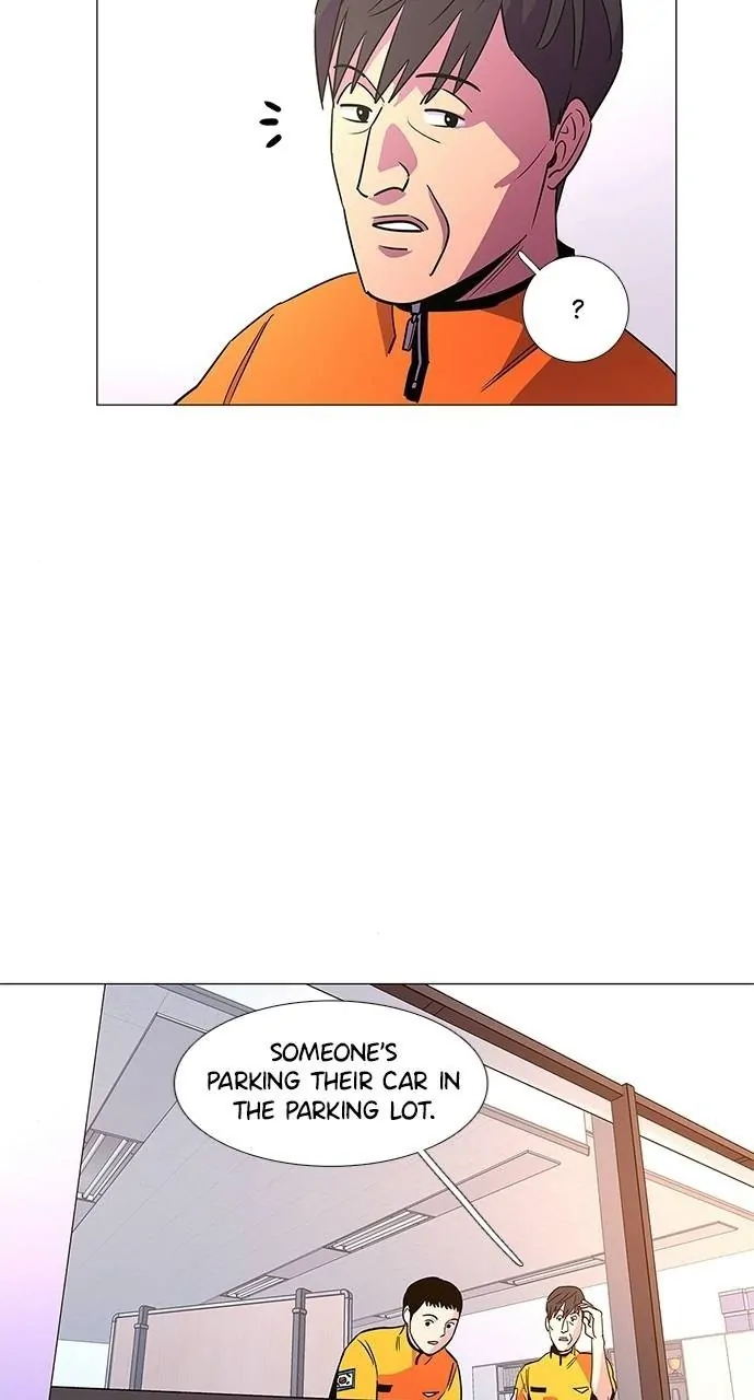 1 Second Chapter 75 - Page 50