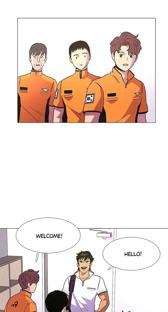 1 Second Chapter 75 - Page 61