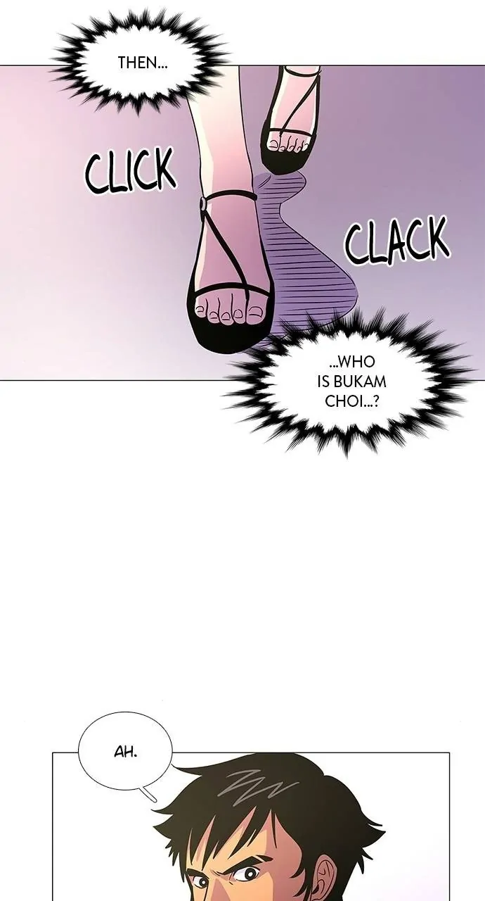 1 Second Chapter 75 - Page 64