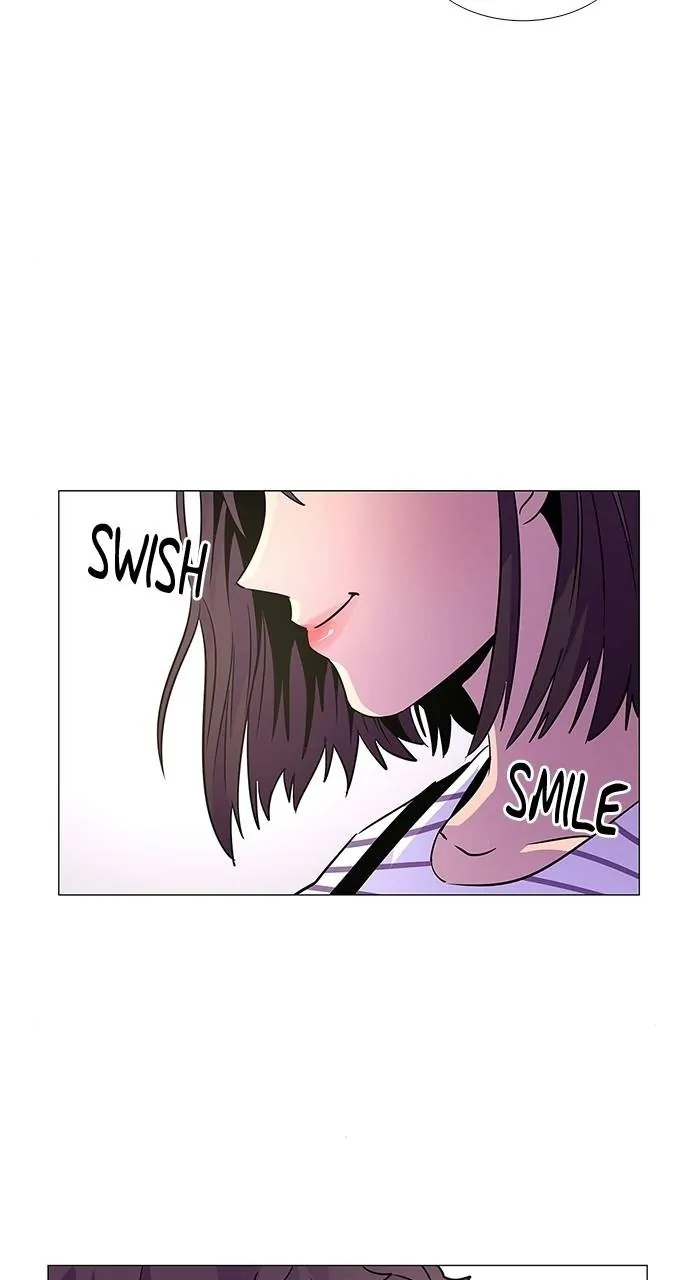 1 Second Chapter 75 - Page 66