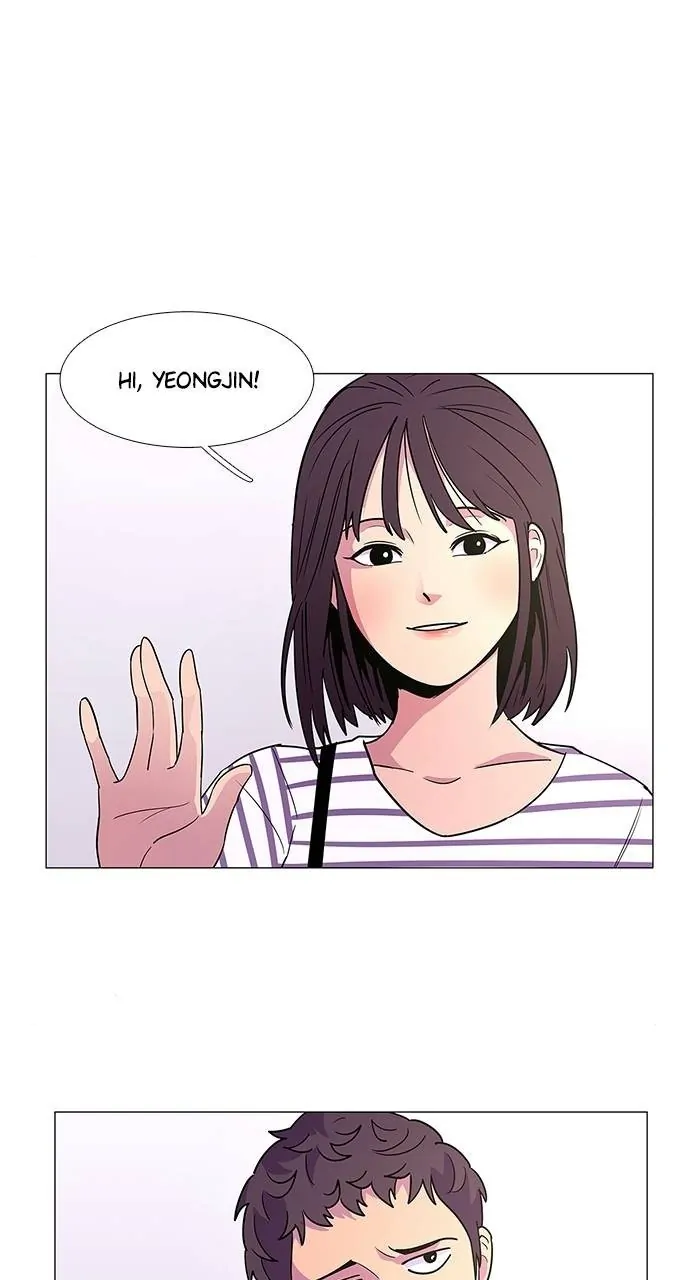 1 Second Chapter 75 - Page 70