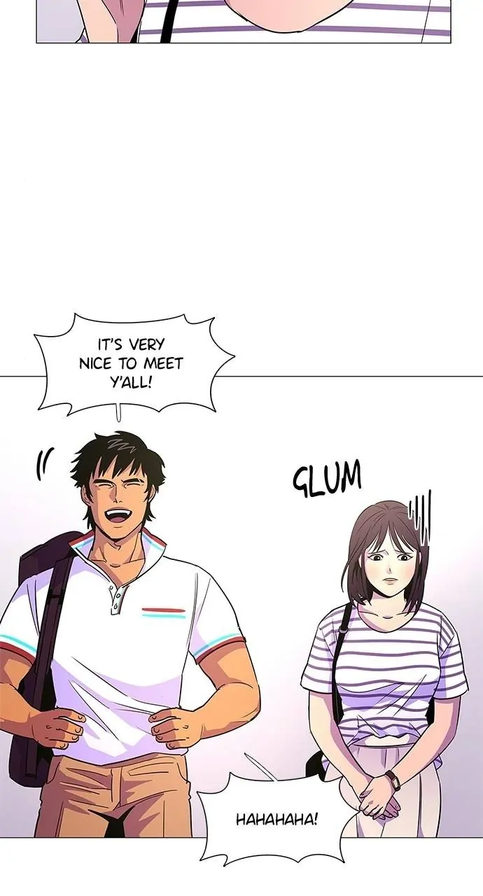 1 Second Chapter 75 - Page 73