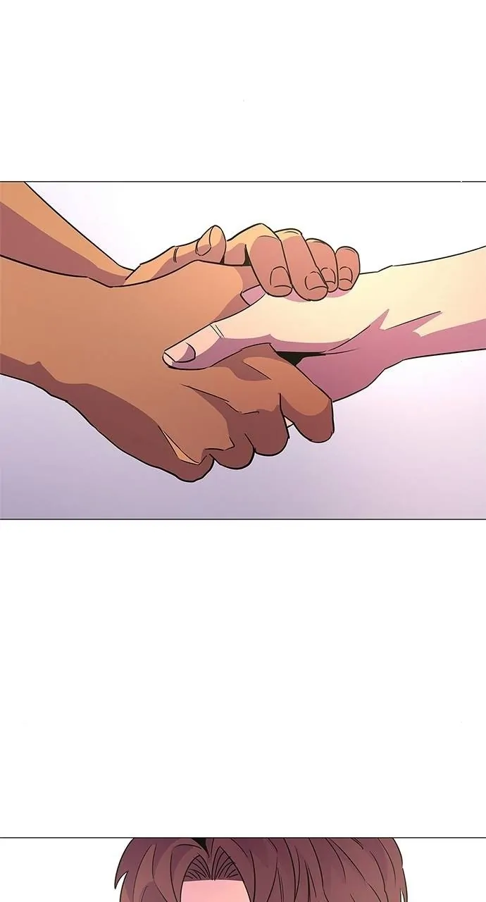1 Second Chapter 76 - Page 28