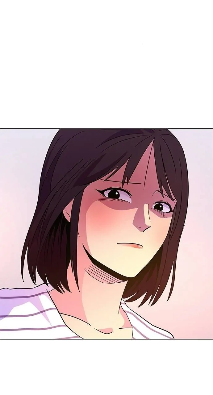1 Second Chapter 76 - Page 38