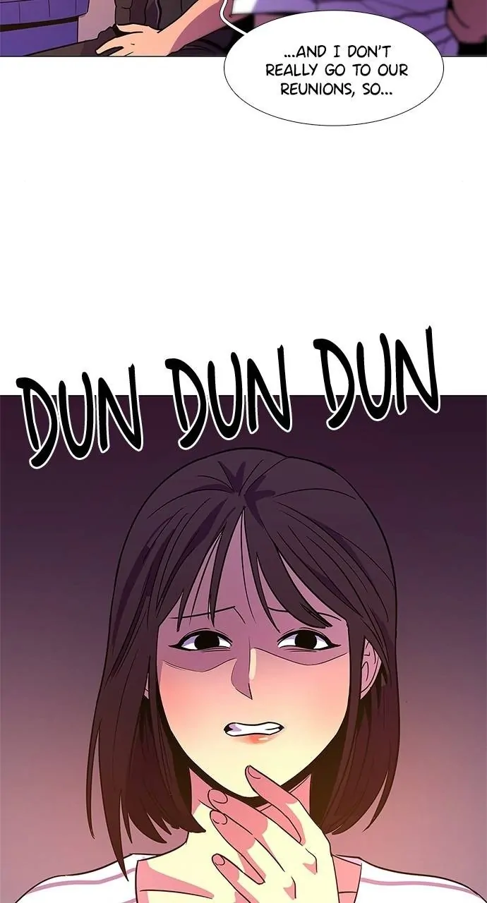 1 Second Chapter 76 - Page 42