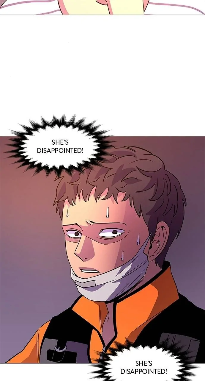 1 Second Chapter 76 - Page 43