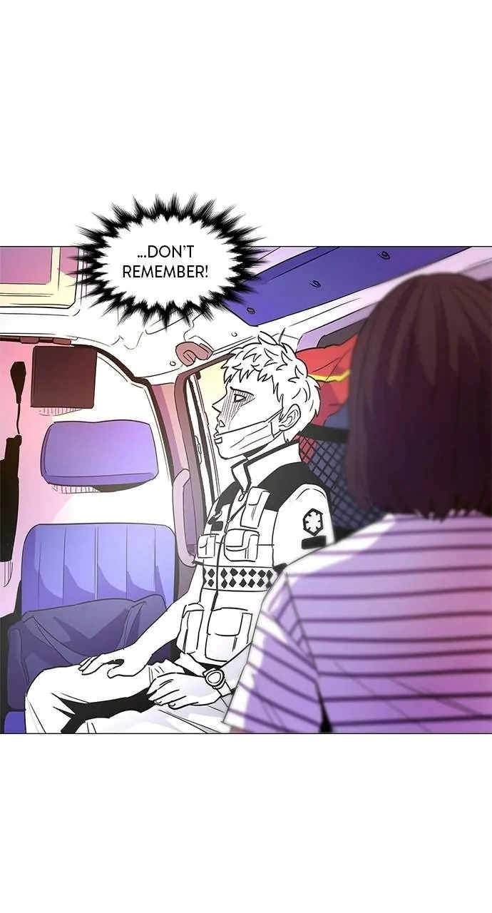 1 Second Chapter 76 - Page 53