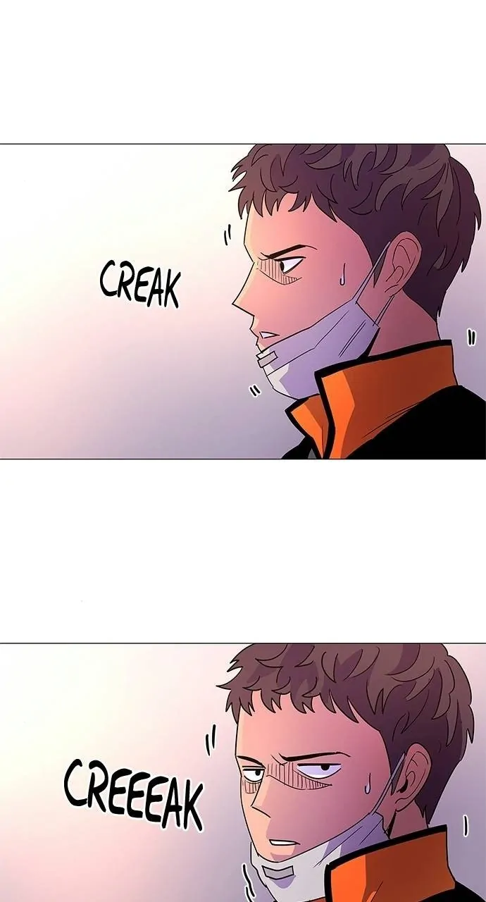 1 Second Chapter 76 - Page 54