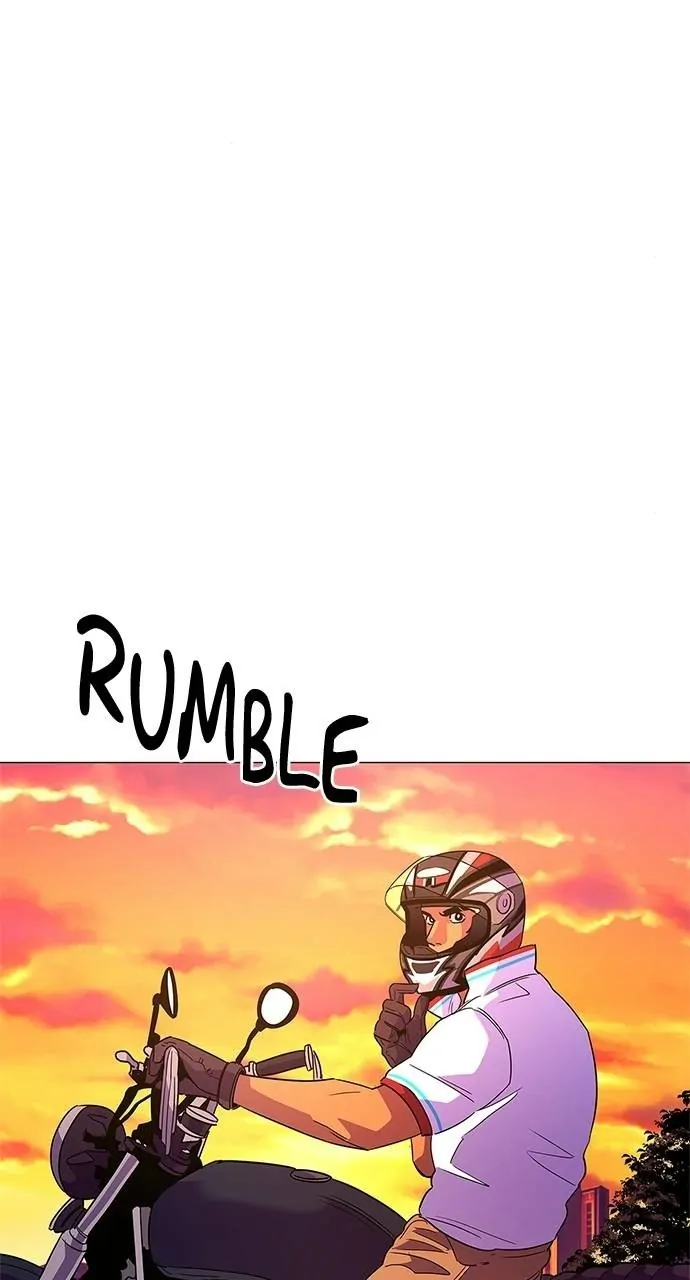 1 Second Chapter 76 - Page 60