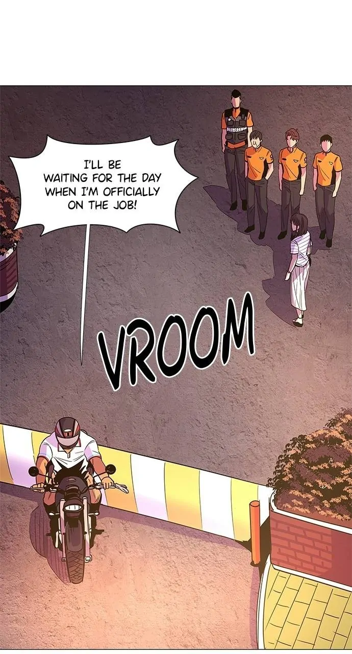 1 Second Chapter 76 - Page 63