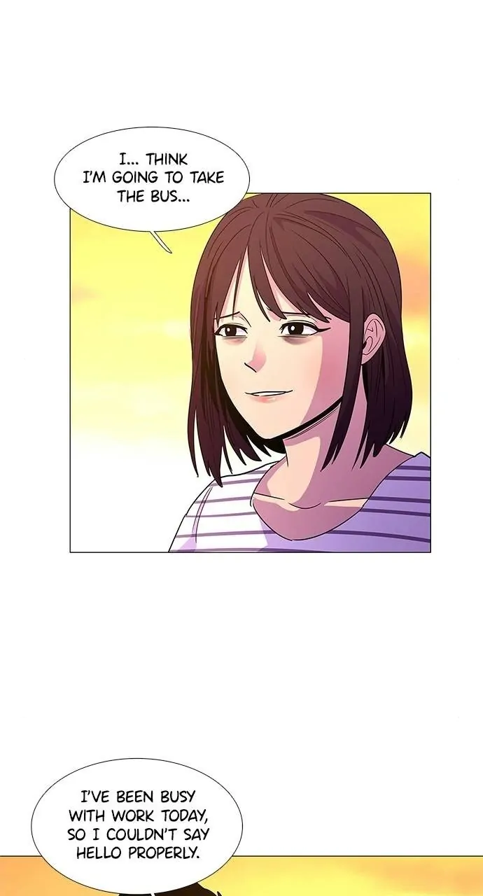 1 Second Chapter 76 - Page 65