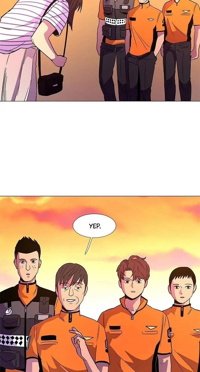 1 Second Chapter 76 - Page 67