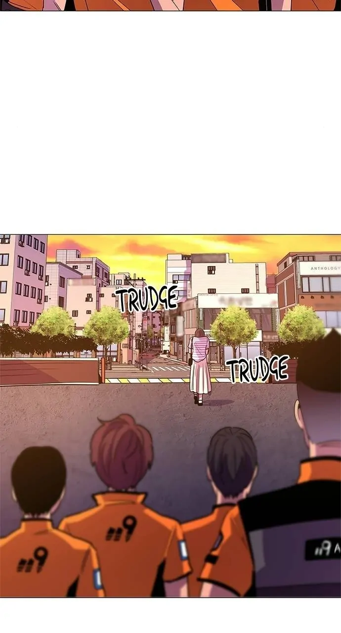 1 Second Chapter 76 - Page 68