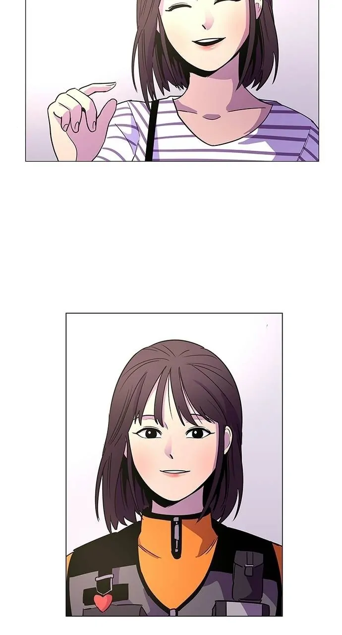 1 Second Chapter 76 - Page 79
