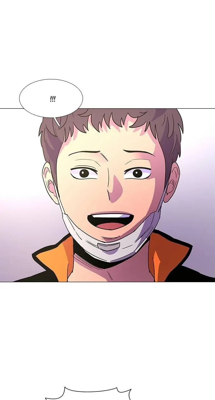 1 Second Chapter 76 - Page 80