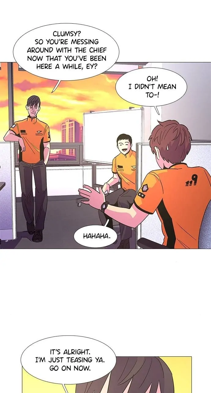 1 Second Chapter 77 - Page 30