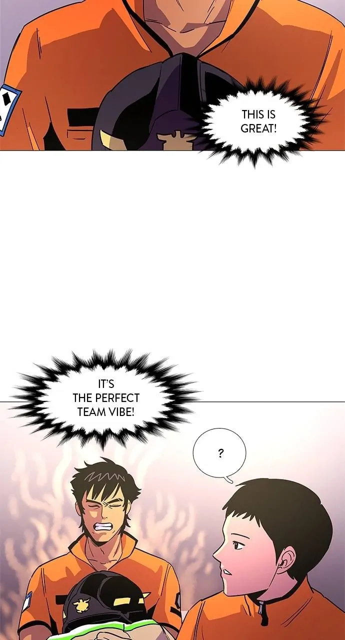 1 Second Chapter 77 - Page 51