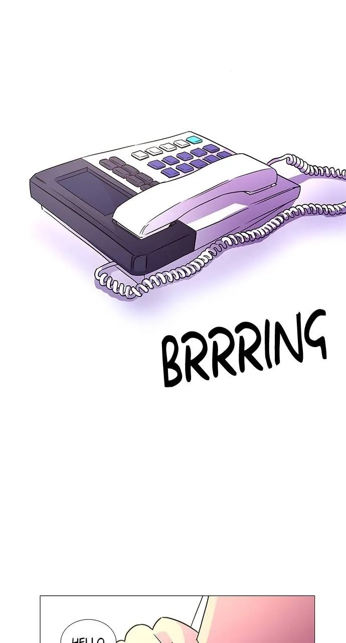 1 Second Chapter 77 - Page 55