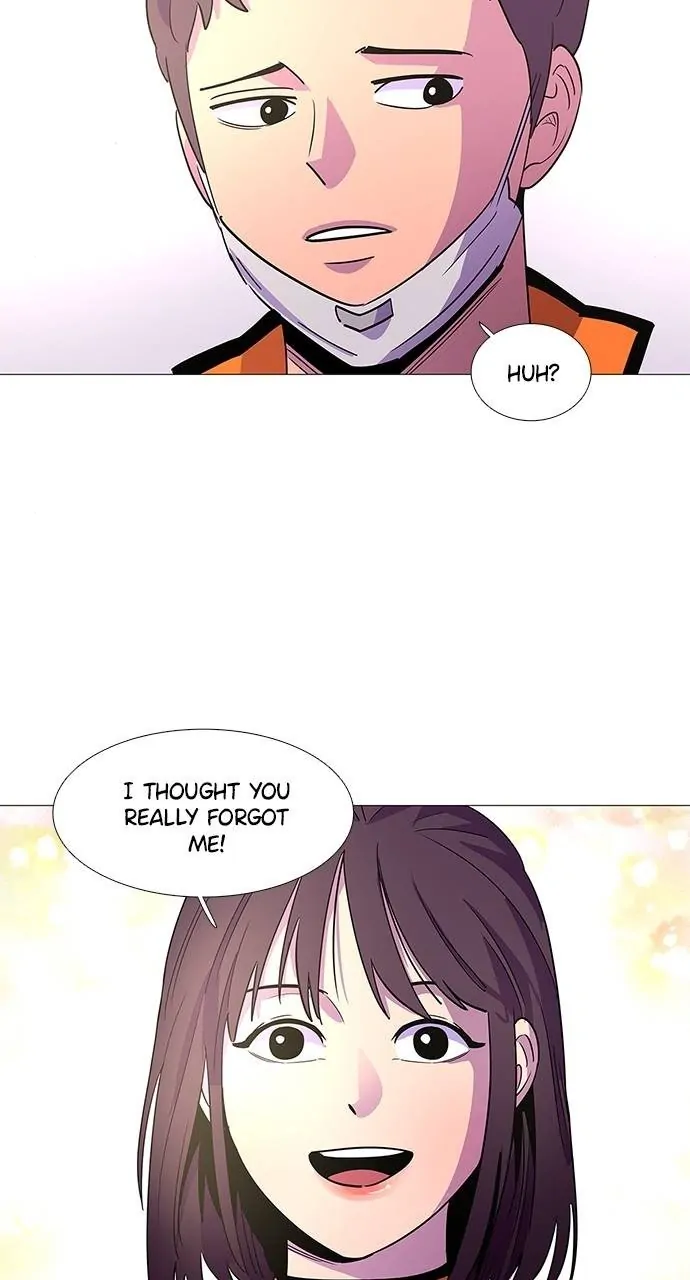 1 Second Chapter 77 - Page 7