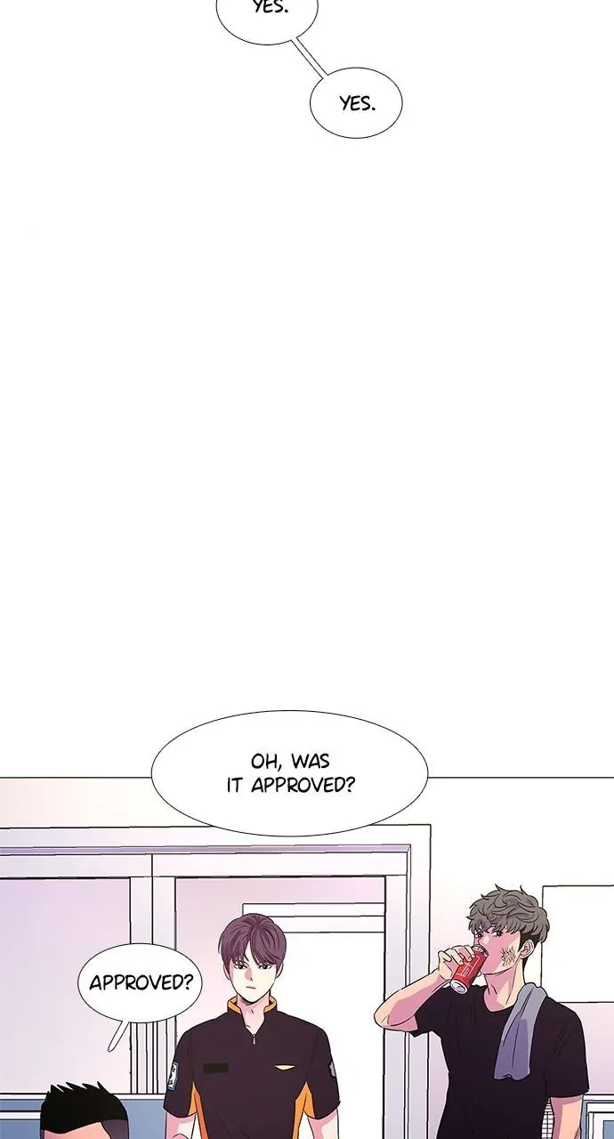 1 Second Chapter 77 - Page 63