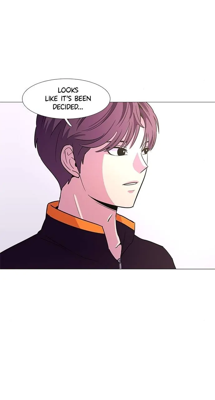 1 Second Chapter 77 - Page 65