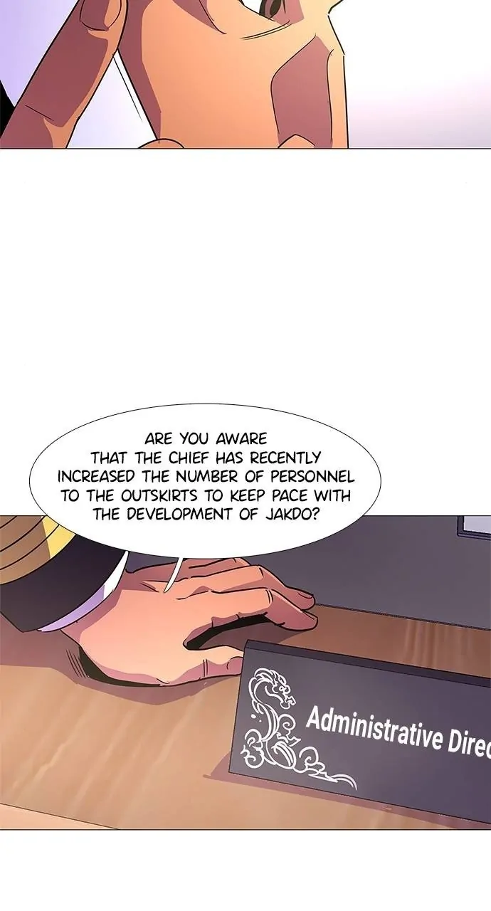 1 Second Chapter 77 - Page 67