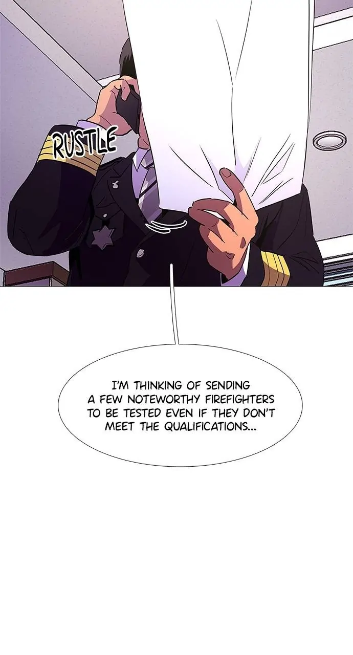 1 Second Chapter 77 - Page 72