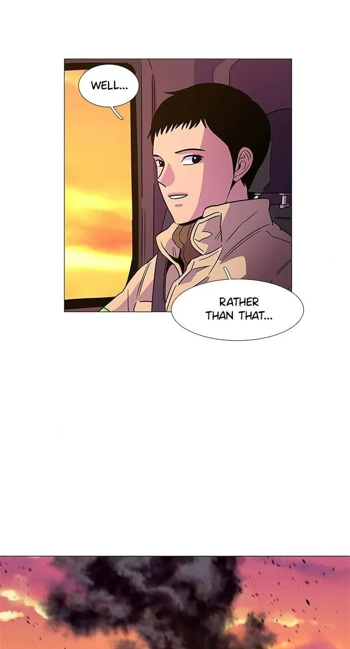 1 Second Chapter 78 - Page 11