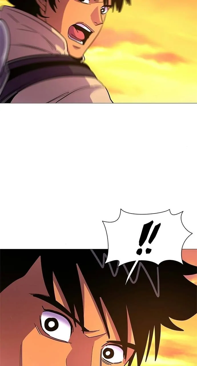 1 Second Chapter 78 - Page 19