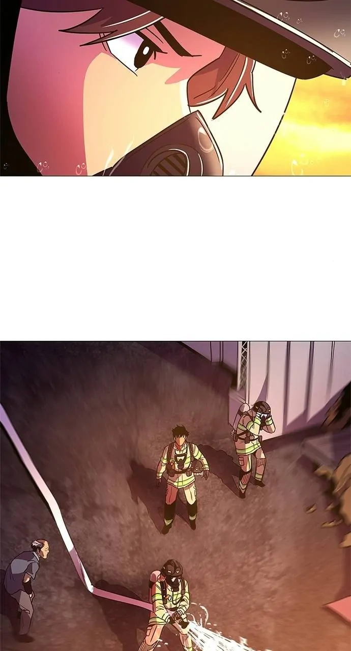 1 Second Chapter 78 - Page 23