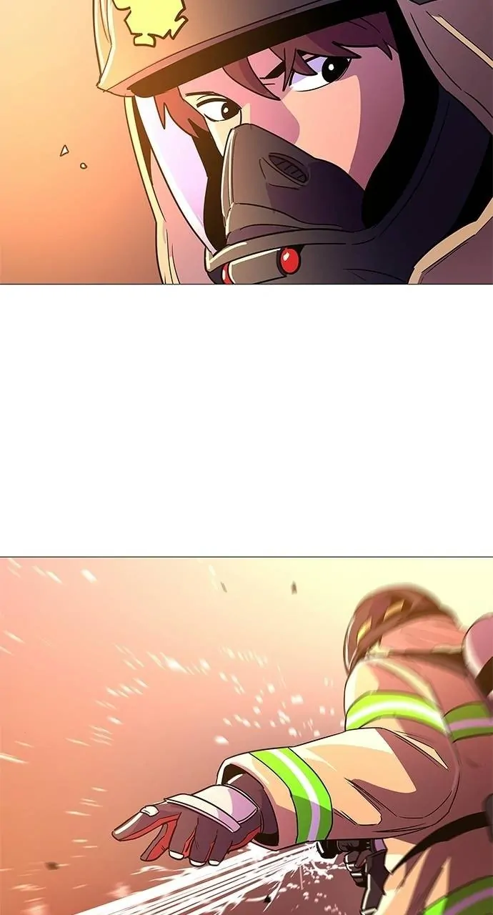 1 Second Chapter 78 - Page 25