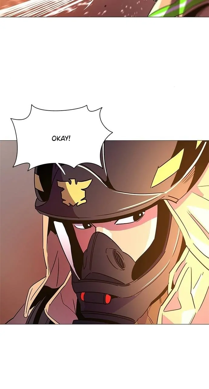 1 Second Chapter 78 - Page 26