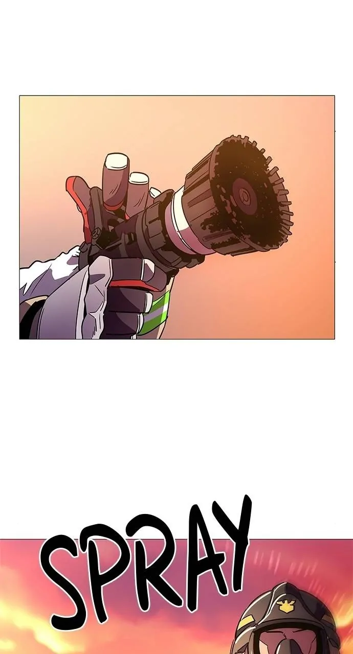 1 Second Chapter 78 - Page 27