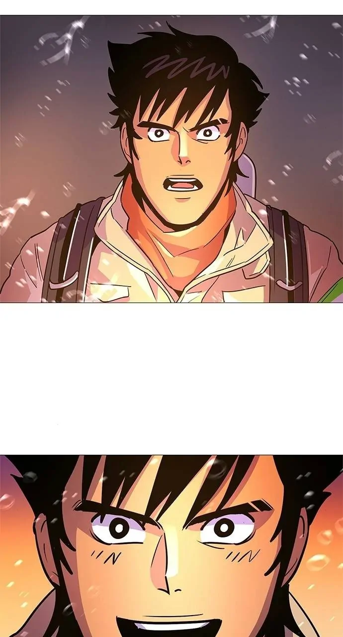 1 Second Chapter 78 - Page 30