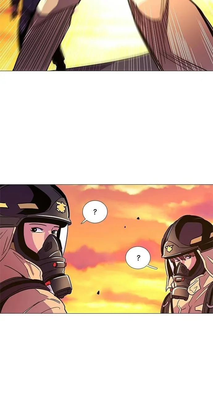 1 Second Chapter 78 - Page 35