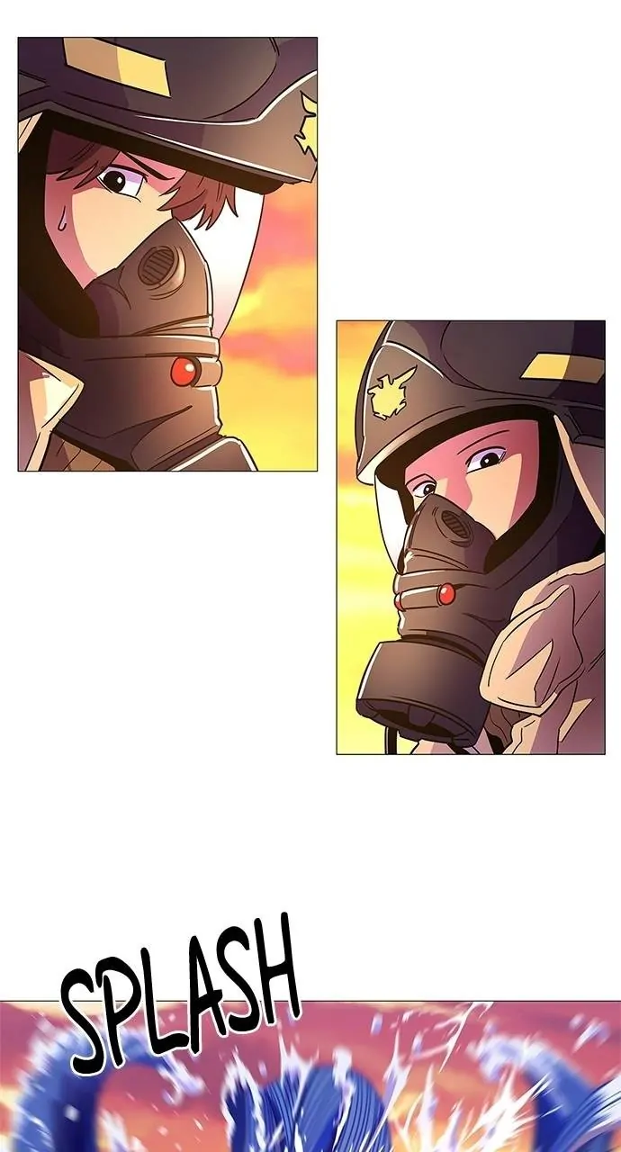 1 Second Chapter 78 - Page 38