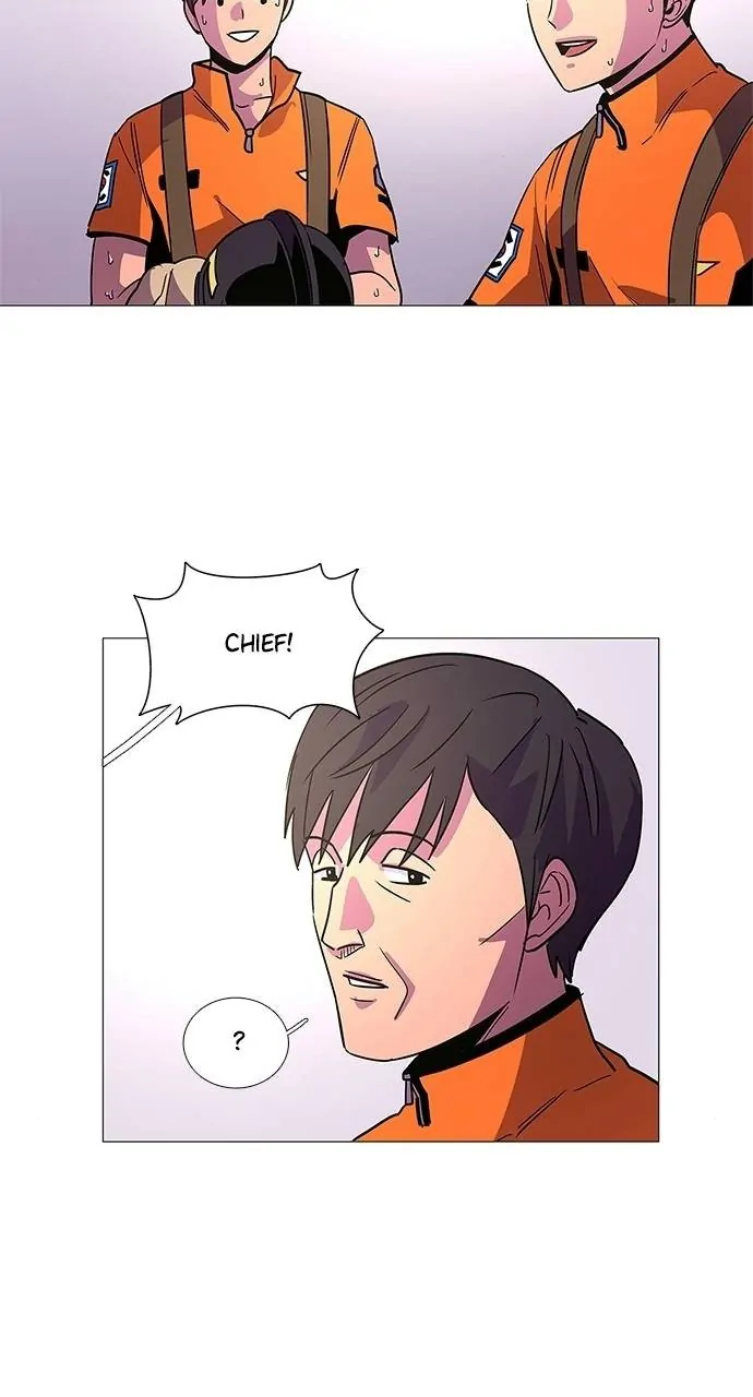 1 Second Chapter 78 - Page 43