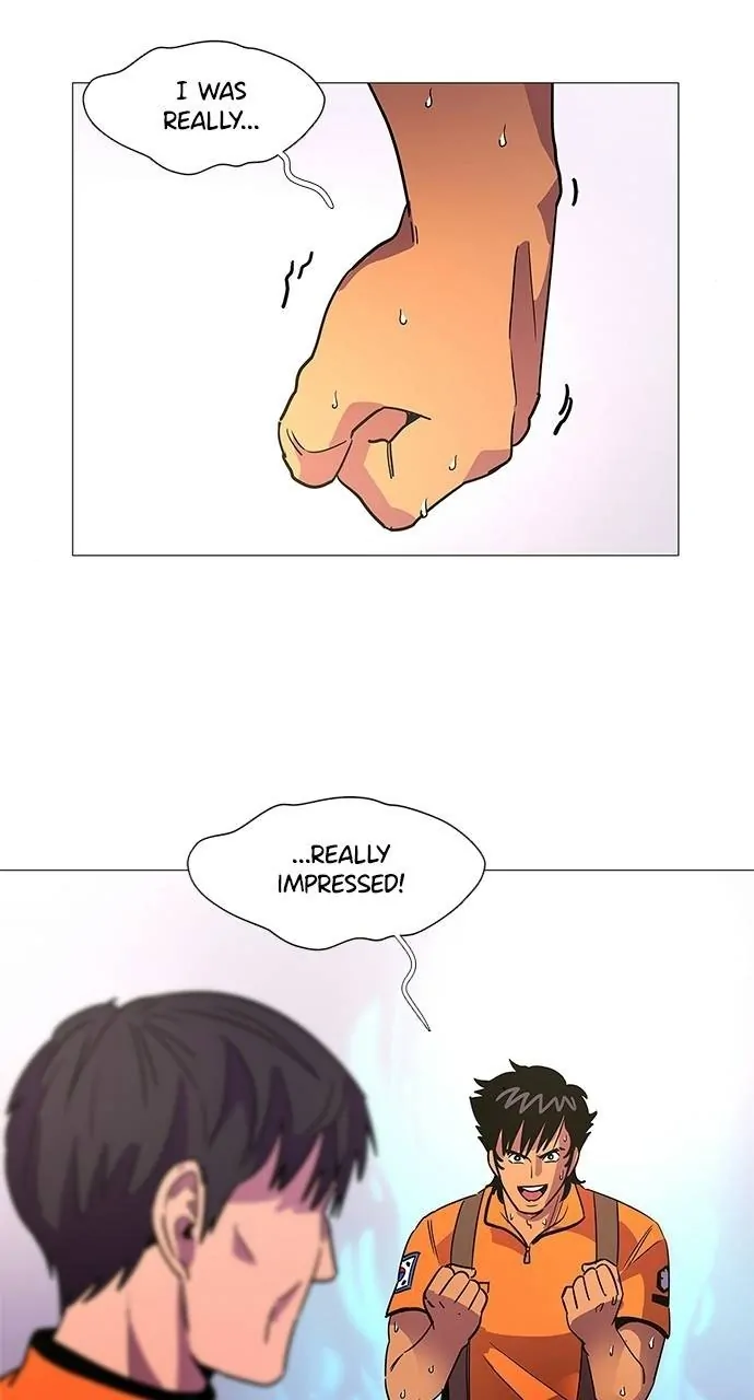 1 Second Chapter 78 - Page 44