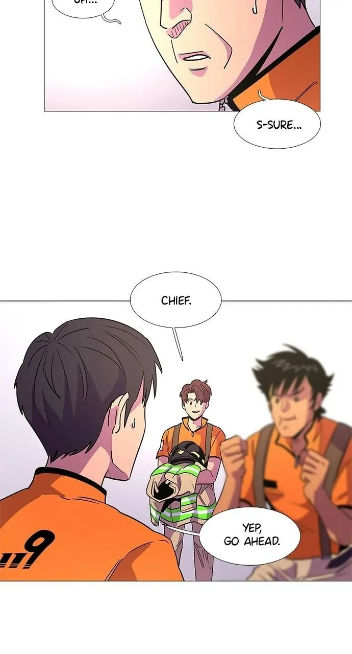 1 Second Chapter 78 - Page 47
