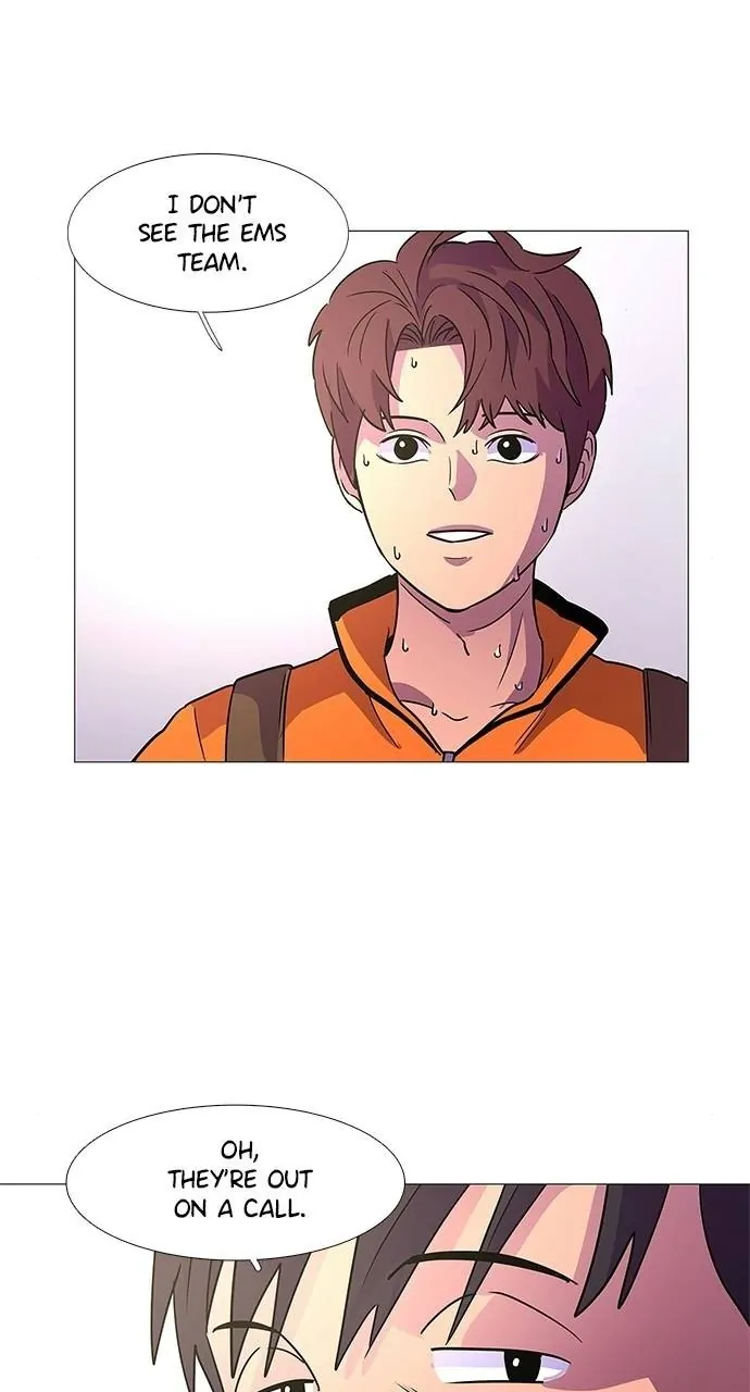 1 Second Chapter 78 - Page 48