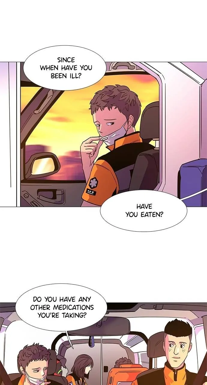 1 Second Chapter 78 - Page 51