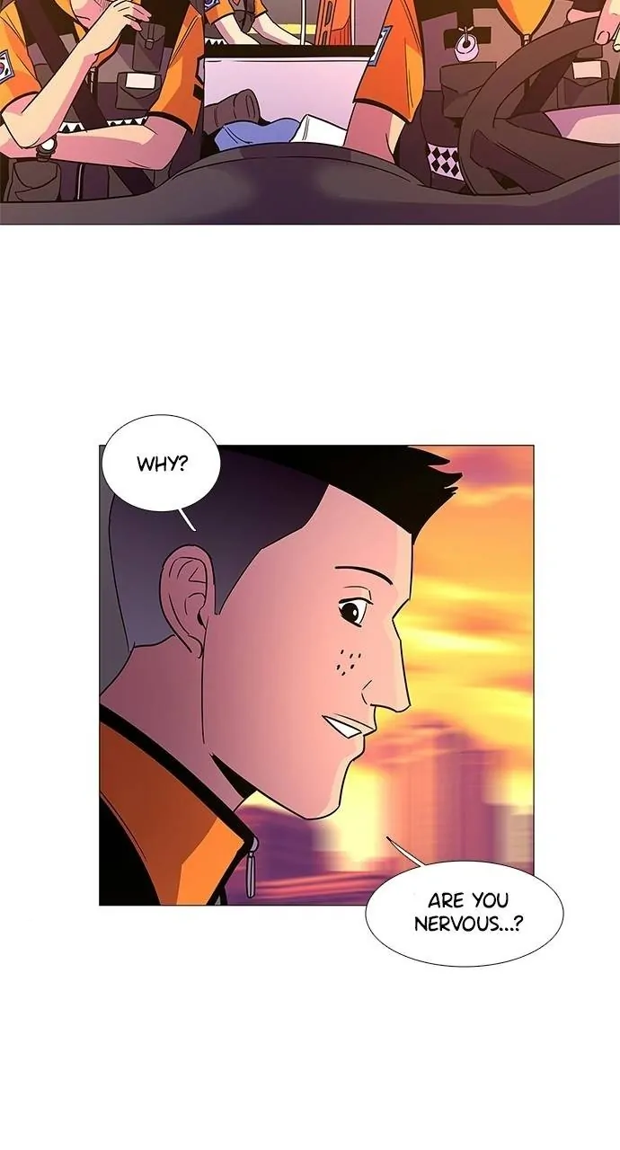 1 Second Chapter 78 - Page 52