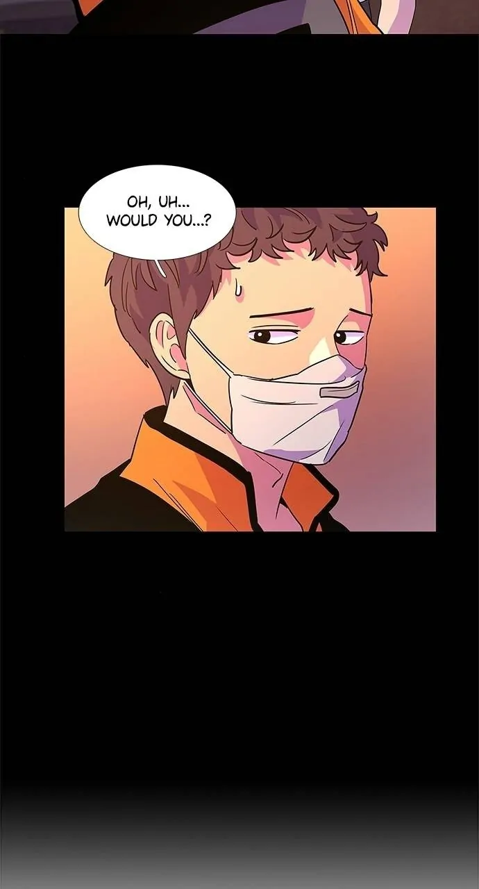 1 Second Chapter 78 - Page 58