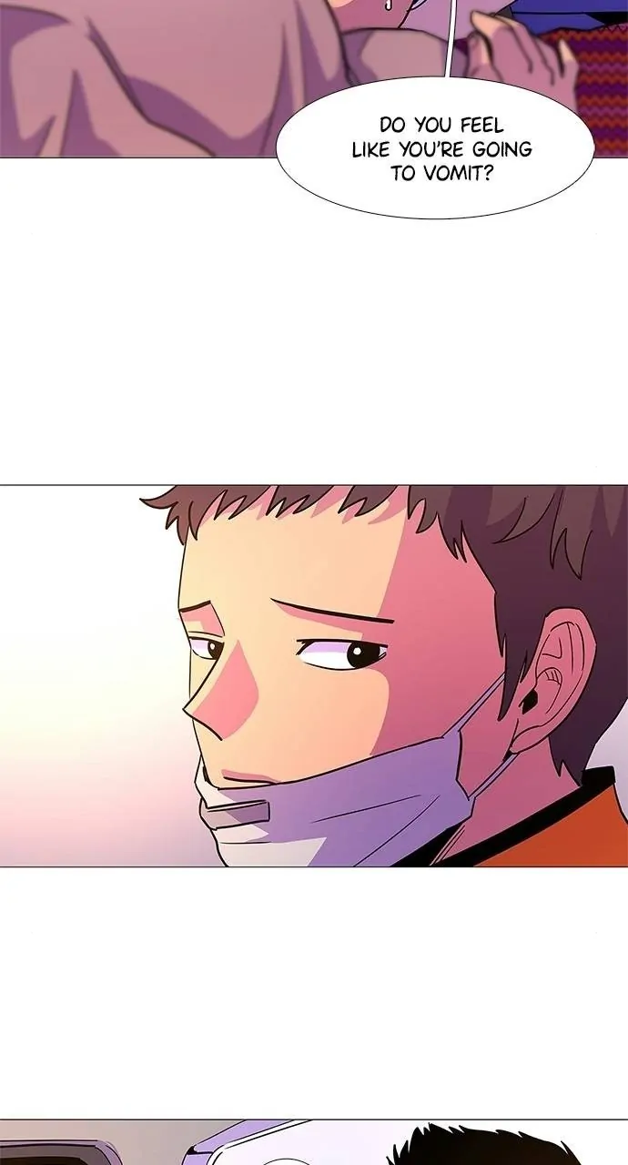 1 Second Chapter 78 - Page 60