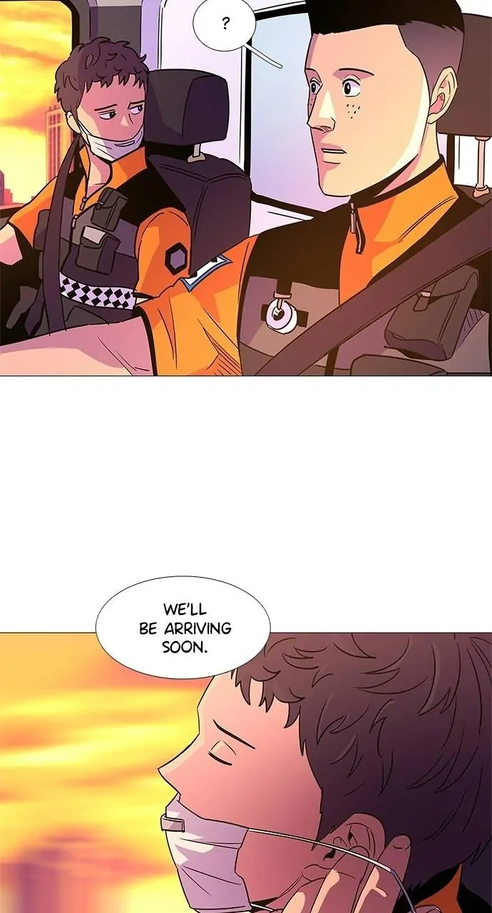 1 Second Chapter 78 - Page 61