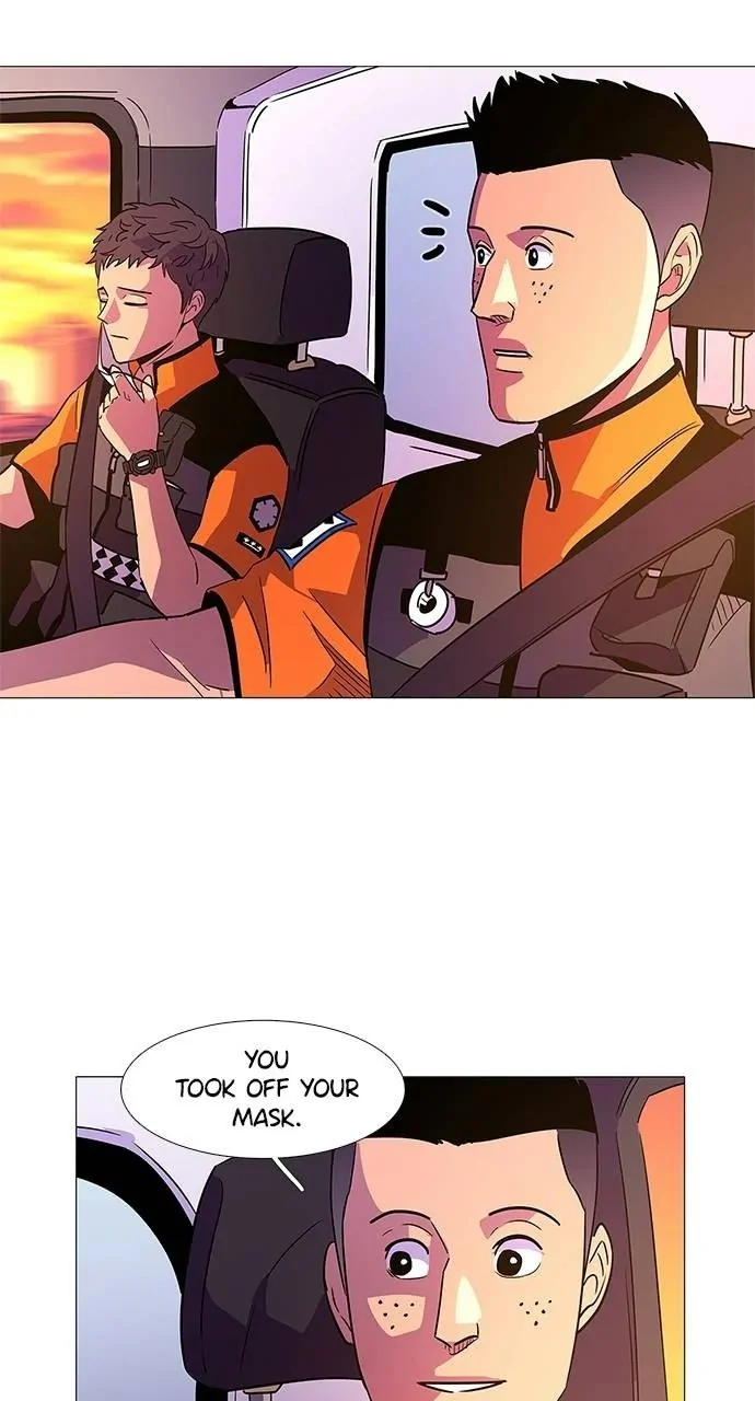 1 Second Chapter 78 - Page 63