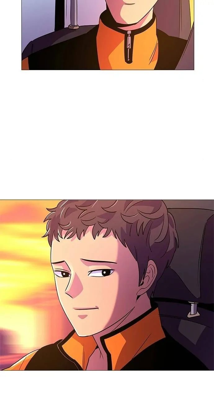 1 Second Chapter 78 - Page 64