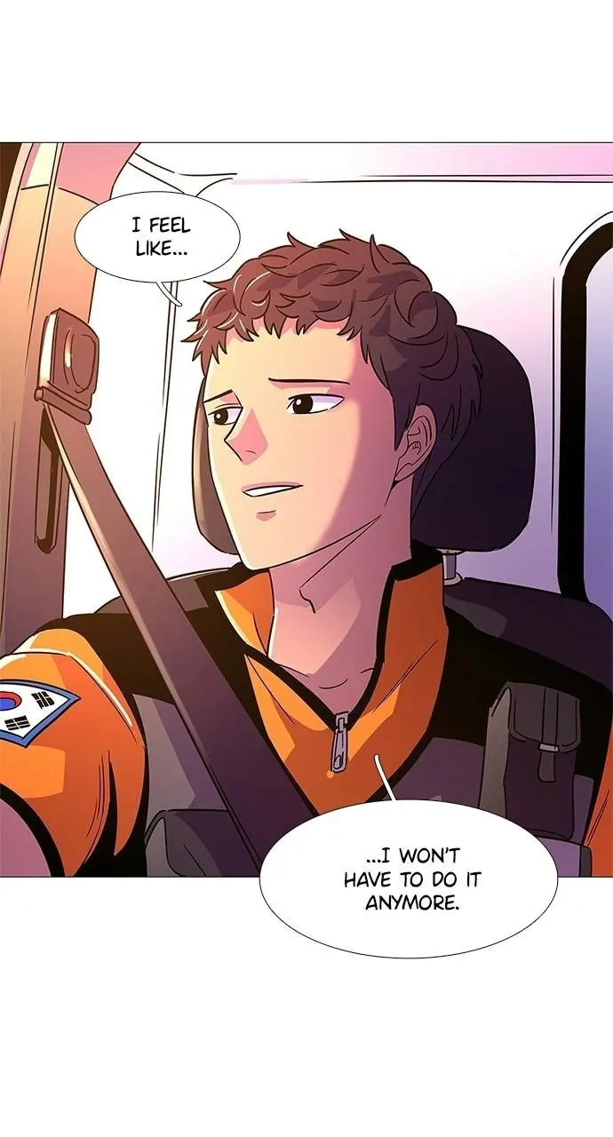 1 Second Chapter 78 - Page 65